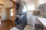 3728 175th Street - Photo 10