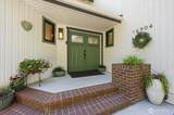 16904 Mount Forest Boulevard - Photo 2