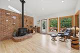 16904 Mount Forest Boulevard - Photo 11