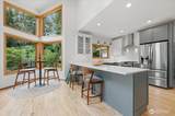 16904 Mount Forest Boulevard - Photo 12