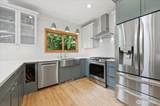 16904 Mount Forest Boulevard - Photo 14
