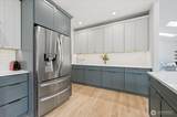 16904 Mount Forest Boulevard - Photo 15