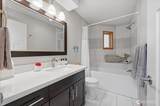 16904 Mount Forest Boulevard - Photo 16