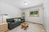 16904 Mount Forest Boulevard - Photo 17