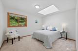 16904 Mount Forest Boulevard - Photo 18