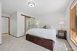 16904 Mount Forest Boulevard - Photo 19