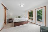 16904 Mount Forest Boulevard - Photo 20