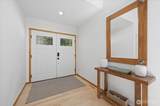 16904 Mount Forest Boulevard - Photo 3