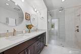 16904 Mount Forest Boulevard - Photo 22
