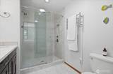 16904 Mount Forest Boulevard - Photo 23