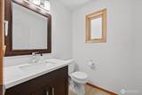 16904 Mount Forest Boulevard - Photo 25