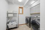 16904 Mount Forest Boulevard - Photo 26