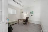 16904 Mount Forest Boulevard - Photo 27