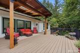 16904 Mount Forest Boulevard - Photo 30