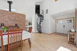 16904 Mount Forest Boulevard - Photo 4