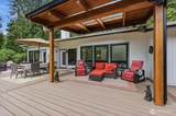 16904 Mount Forest Boulevard - Photo 31