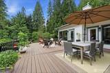 16904 Mount Forest Boulevard - Photo 32