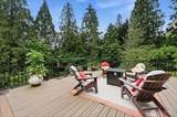 16904 Mount Forest Boulevard - Photo 33