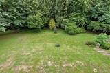 16904 Mount Forest Boulevard - Photo 35