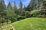 16904 Mount Forest Boulevard - Photo 36