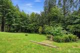 16904 Mount Forest Boulevard - Photo 37
