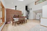 16904 Mount Forest Boulevard - Photo 5