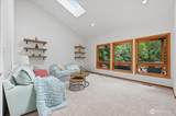 16904 Mount Forest Boulevard - Photo 7
