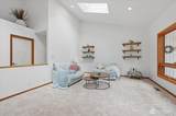 16904 Mount Forest Boulevard - Photo 8