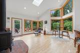 16904 Mount Forest Boulevard - Photo 9
