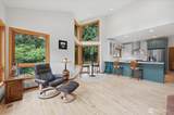 16904 Mount Forest Boulevard - Photo 10