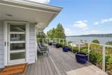10417 76th Avenue - Photo 1