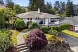 10417 76th Avenue - Photo 2