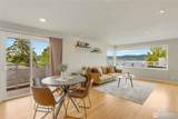 10417 76th Avenue - Photo 11