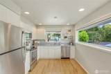 10417 76th Avenue - Photo 12