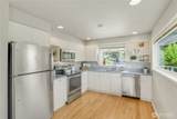 10417 76th Avenue - Photo 13