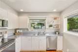 10417 76th Avenue - Photo 14