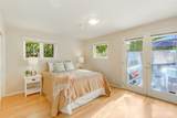 10417 76th Avenue - Photo 15