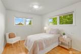 10417 76th Avenue - Photo 16