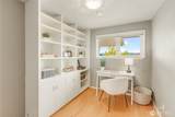 10417 76th Avenue - Photo 17