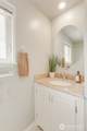 10417 76th Avenue - Photo 18