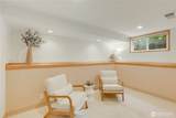 10417 76th Avenue - Photo 19