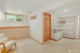 10417 76th Avenue - Photo 20