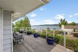 10417 76th Avenue - Photo 3