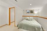 10417 76th Avenue - Photo 21