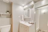 10417 76th Avenue - Photo 22