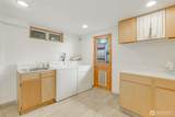 10417 76th Avenue - Photo 23