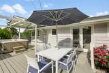 10417 76th Avenue - Photo 24