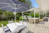 10417 76th Avenue - Photo 25