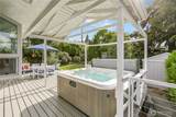10417 76th Avenue - Photo 26