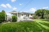 10417 76th Avenue - Photo 27